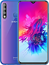 Best available price of Infinix Smart3 Plus in Kosovo