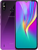 Best available price of Infinix Smart 4 in Kosovo
