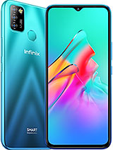 Best available price of Infinix Smart 5 in Kosovo