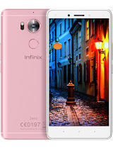 Best available price of Infinix Zero 4 in Kosovo