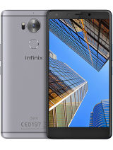 Best available price of Infinix Zero 4 Plus in Kosovo