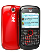 Best available price of iNQ Chat 3G in Kosovo