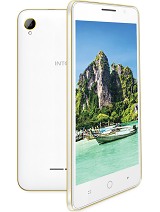 Best available price of Intex Aqua Power in Kosovo