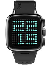 Best available price of Intex IRist Smartwatch in Kosovo