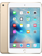 Best available price of Apple iPad mini 4 2015 in Kosovo