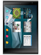 Best available price of Jolla Tablet in Kosovo