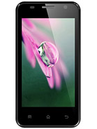 Best available price of Karbonn A10 in Kosovo