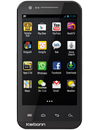 Best available price of Karbonn A11 in Kosovo