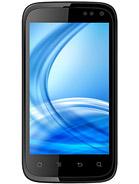 Best available price of Karbonn A15 in Kosovo