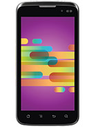 Best available price of Karbonn A21 in Kosovo
