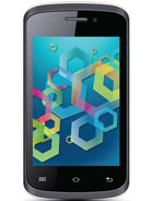Best available price of Karbonn A3 in Kosovo