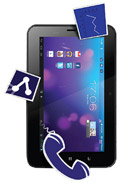 Best available price of Karbonn A34 in Kosovo