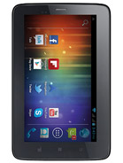 Best available price of Karbonn A37 in Kosovo
