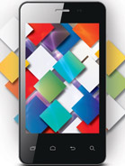 Best available price of Karbonn A4 in Kosovo