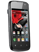 Best available price of Karbonn A5 in Kosovo