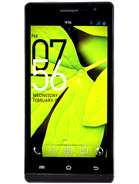 Best available price of Karbonn A7 Star in Kosovo