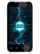 Best available price of Karbonn A9 in Kosovo
