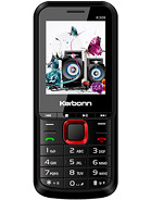 Best available price of Karbonn K309 Boombastic in Kosovo