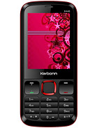 Best available price of Karbonn K440 in Kosovo