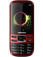 Best available price of Karbonn K52 Groovster in Kosovo