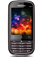 Best available price of Karbonn KT21 Express in Kosovo