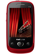 Best available price of Karbonn KT62 in Kosovo