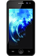 Best available price of Karbonn Smart A12 Star in Kosovo