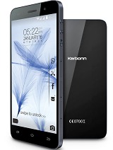 Best available price of Karbonn Titanium Mach Two S360 in Kosovo