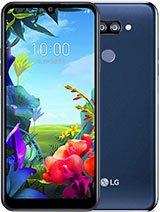 Best available price of LG K40S in Kosovo