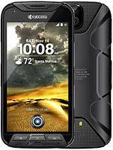 Best available price of Kyocera DuraForce Pro in Kosovo