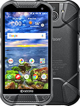 Best available price of Kyocera DuraForce Pro 2 in Kosovo