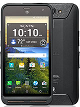 Best available price of Kyocera DuraForce XD in Kosovo