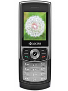 Best available price of Kyocera E4600 in Kosovo