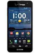 Best available price of Kyocera Hydro Elite in Kosovo