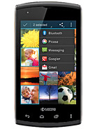 Best available price of Kyocera Rise C5155 in Kosovo