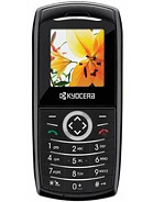 Best available price of Kyocera S1600 in Kosovo