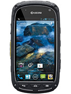 Best available price of Kyocera Torque E6710 in Kosovo