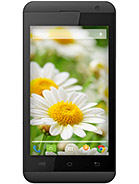 Best available price of Lava 3G 415 in Kosovo