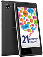 Best available price of Lava Iris 465 in Kosovo