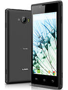 Best available price of Lava Iris 250 in Kosovo