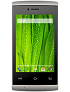 Best available price of Lava Iris 352 Flair in Kosovo