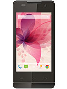 Best available price of Lava Iris 400Q in Kosovo