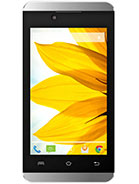 Best available price of Lava Iris 400s in Kosovo