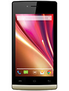 Best available price of Lava Iris 404 Flair in Kosovo