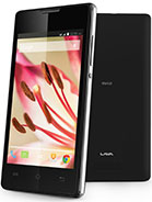 Best available price of Lava Iris 410 in Kosovo