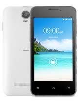 Best available price of Lava A32 in Kosovo