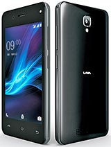 Best available price of Lava A44 in Kosovo