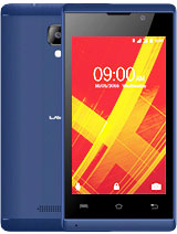 Best available price of Lava A48 in Kosovo