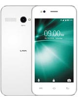 Best available price of Lava A55 in Kosovo