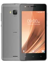 Best available price of Lava A68 in Kosovo